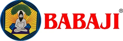 Babaji Udyog