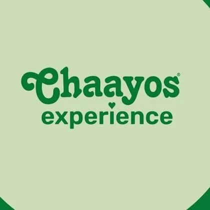 Chaayos Experience