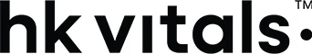 HK Vitals