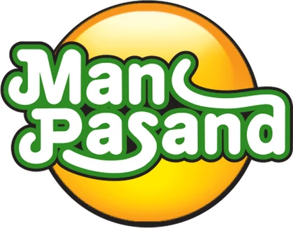 Manpasand