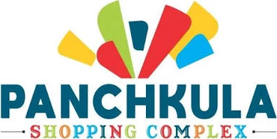 Panchkula Shopping Complex