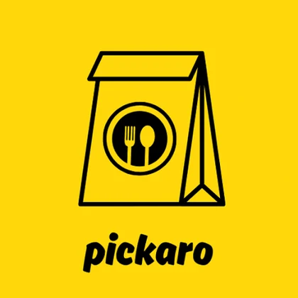 Pickaro