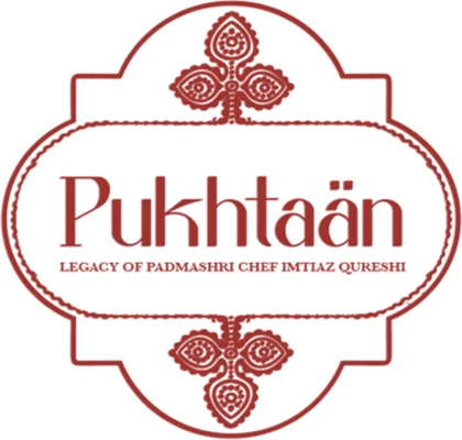 Pukhtaan