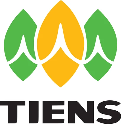 Tiens